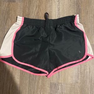 Danskin Short